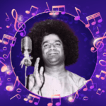 Celebraciones del Centenario | Orquesta Sinfónica Global