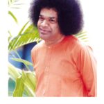 Sanathana Sarathi en español | Septiembre 2024