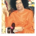 Sanathana Sarathi en español | Julio 2024