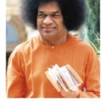 Sanathana Sarathi en español | Junio 2024