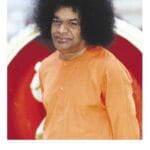 Sanathana Sarathi en español | Mayo 2024