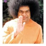 Sanathana Sarathi en español | Abril 2024