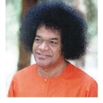 Sanathana Sarathi en español | Marzo 2024