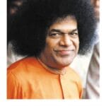 Sanathana Sarathi en español | Febrero 2024