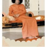 Sanathana Sarathi en español | Enero 2024