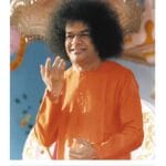 Sanathana Sarathi en español | Noviembre 2023