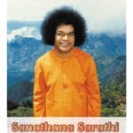 Sanathana Sarathi en español | Febrero 2025