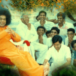 O Nestama | La canción que emocionó a Swami