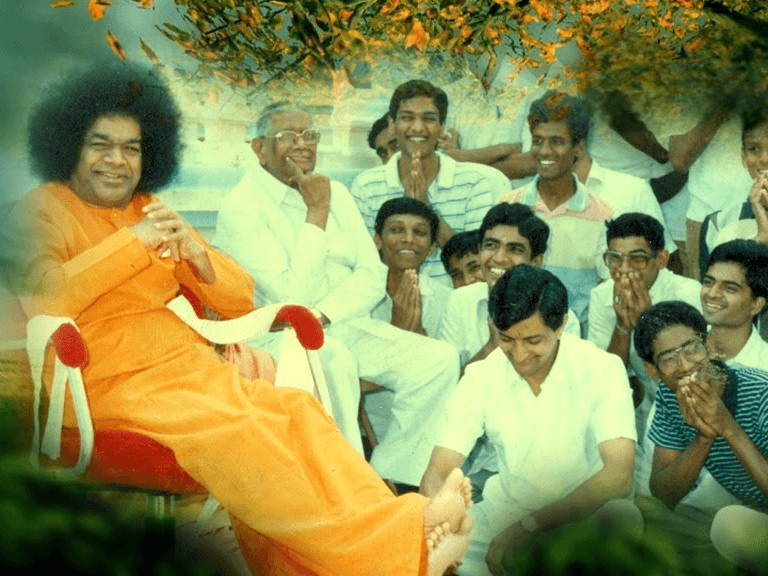 O Nestama | La canción que emocionó a Swami