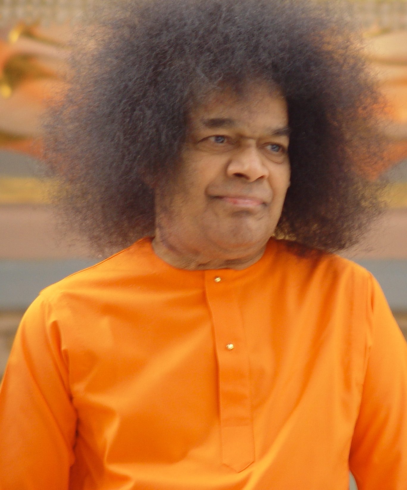 Sri Sathya Sai Global Council Argentina