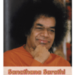 Sanathana Sarathi en español | Mayo 2025