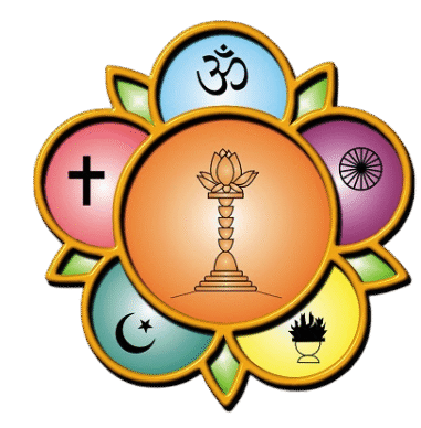 Organización Sri Sathya Sai Global Council ARGENTINA