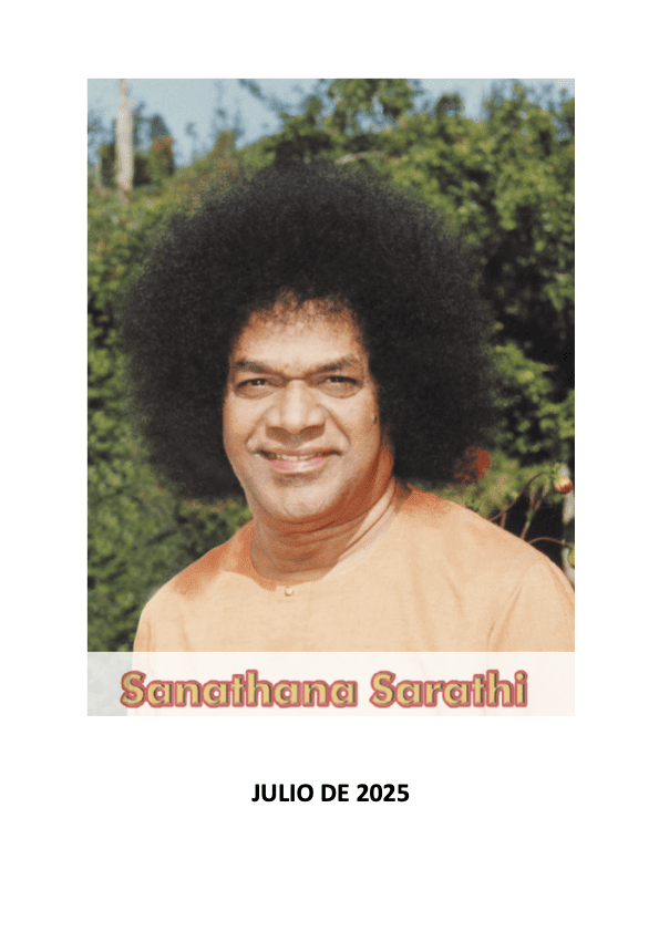Sanathana-Sarathi-Julio-2025