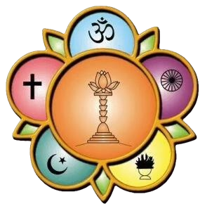 ACTIVIDADES ONLINE                      FUNDACION SRI SATHYA SAI GLOBAL COUNCIL ARGENTINA